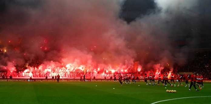 galatasaray fenove 6 galatasaray fenove 6