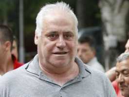 georgi dimitrov djeki