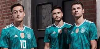 germania ekip