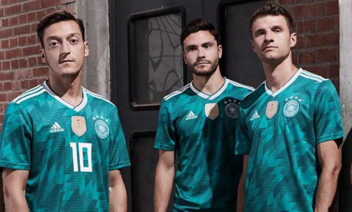 germania ekip germania ekip