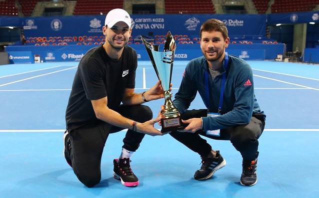 grigor i valverdu grigor i valverdu