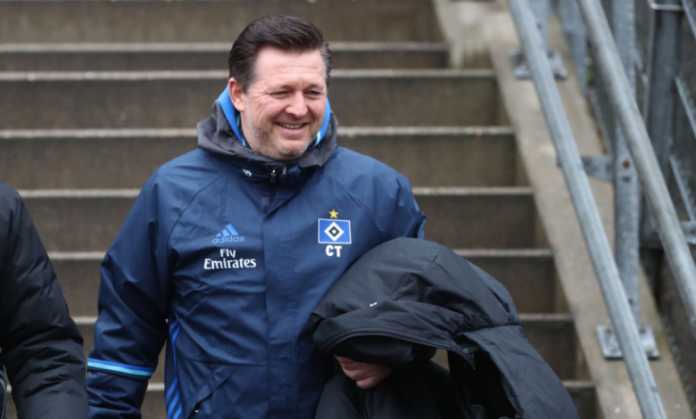 hamburger nov trener hamburger nov trener