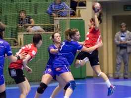 handbal jeni