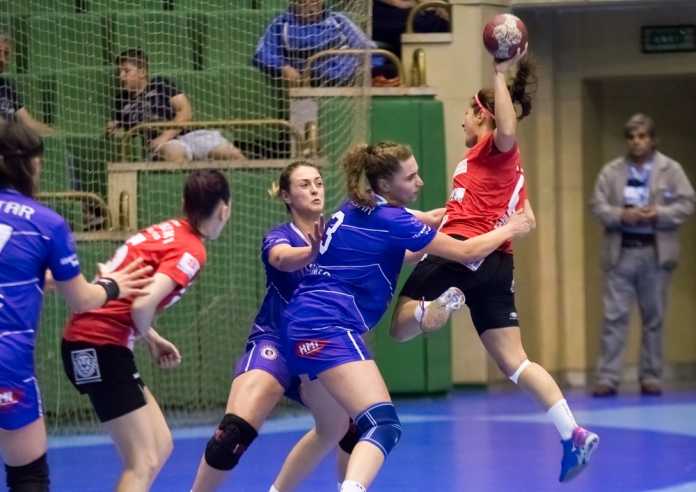 handbal jeni handbal jeni