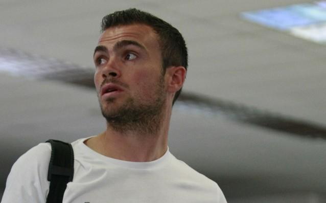 ilko pirgov ilko pirgov