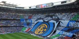 inter