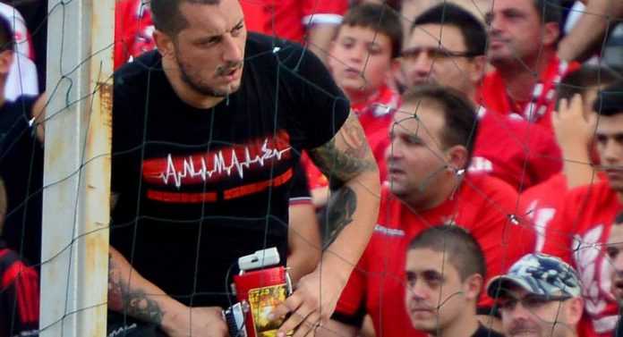 ivan kyustendiletsa 696x377 ivan kyustendiletsa 696x377