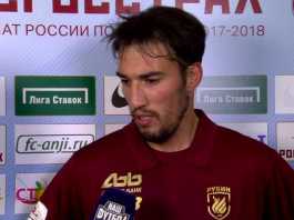 ivelin popov 1