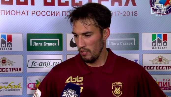 ivelin popov 1 ivelin popov 1