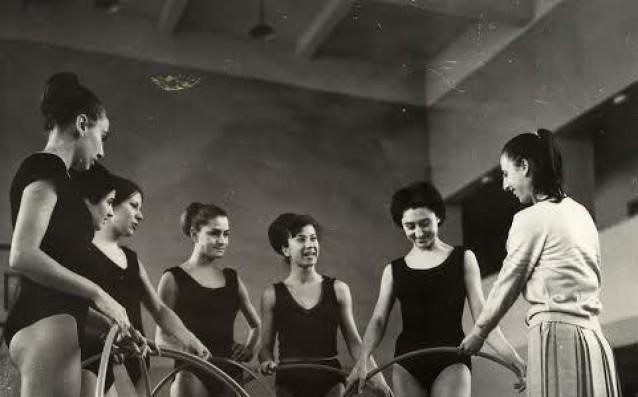 julieta shishmanova julieta shishmanova