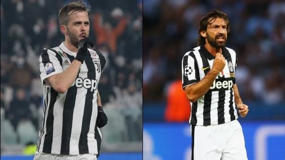 juve juve