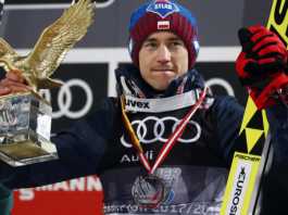 kamil stoh