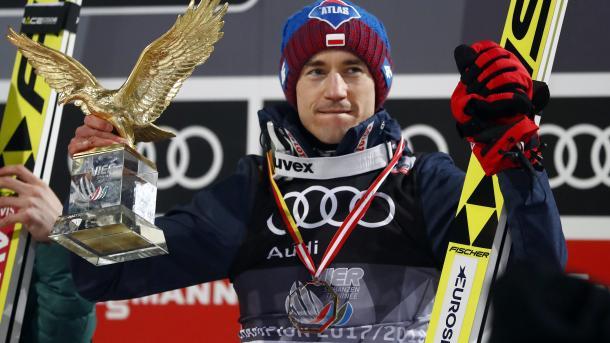 kamil stoh kamil stoh