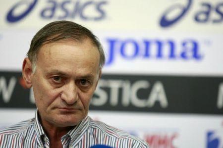 kolev