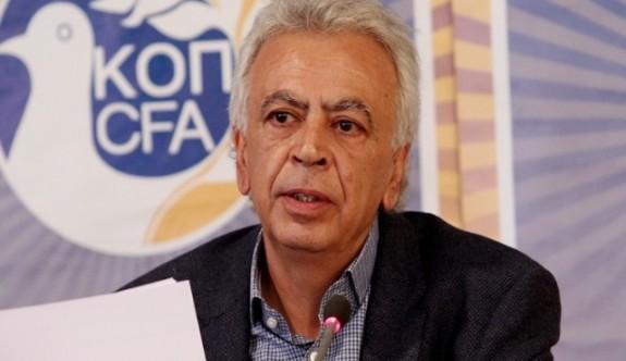 koutsokoumnisin koutsokoumnisin