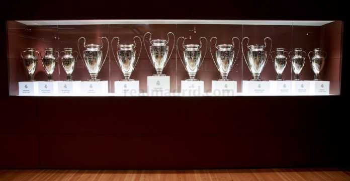 kupi Real madrid kupi Real madrid