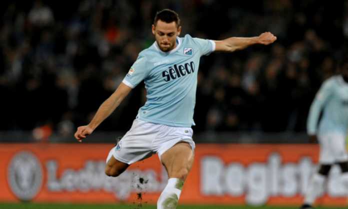lacio 1 lacio 1