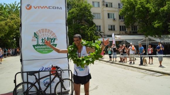 leka atletika 1 leka atletika 1