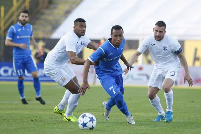 levski etar paulinio ivan stoqnov levski etar paulinio ivan stoqnov