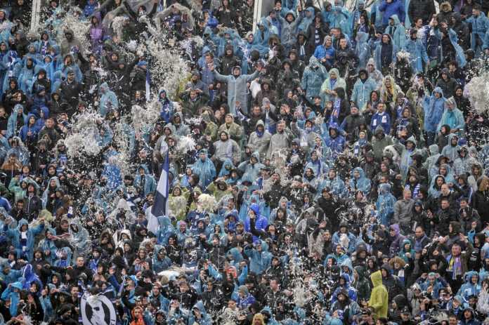 levski fenove levski fenove