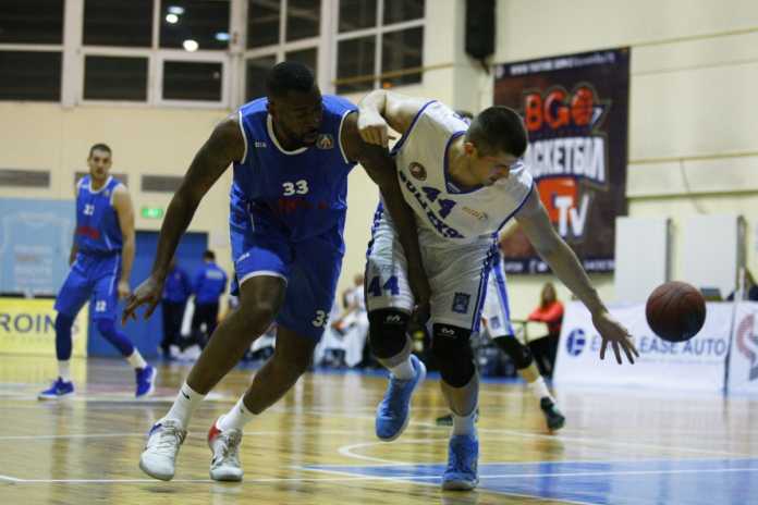 levski lukoil akademik bulteks levski lukoil akademik bulteks