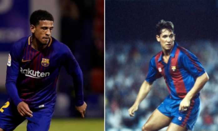 lineker lineker