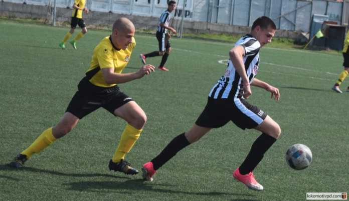 lokomotiv 2002 botev 2002 lokomotiv 2002 botev 2002