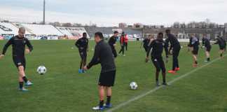 lokomotiv plovdiv 1