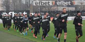 lokomotiv plovdiv 2