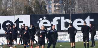 lokomotiv plovdiv