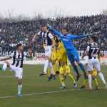 lokomotiv plovdiv botev plovdiv