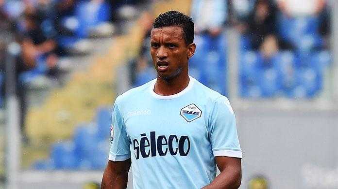 luis nani luis nani