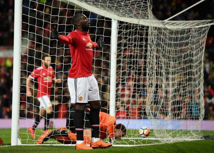 manchester united romelu lukaku manchester united romelu lukaku