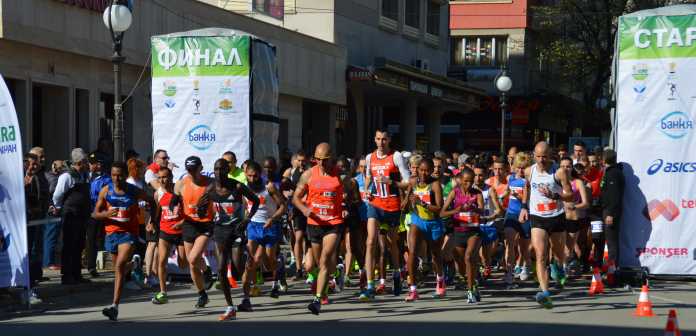 maraton cvetnica maraton cvetnica