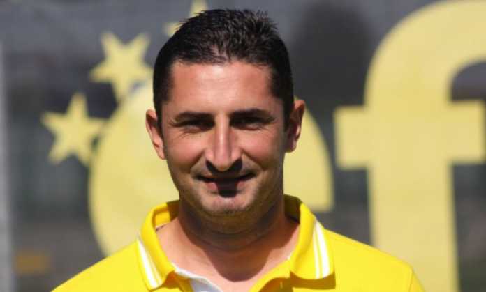 marcho dafchev marcho dafchev