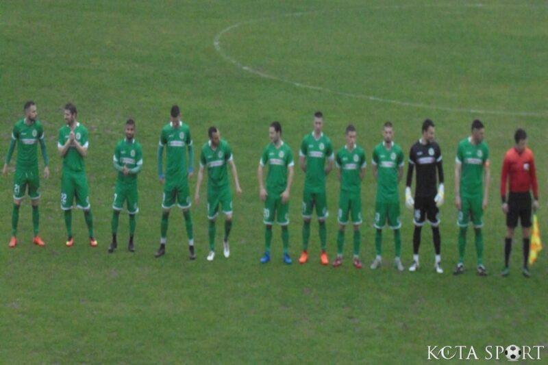 marica neftohimik 1