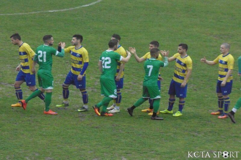 marica neftohimik 2
