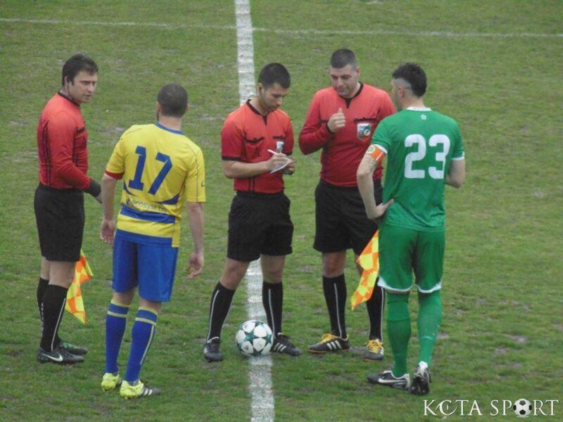 marica neftohimik 3