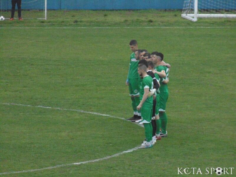 marica neftohimik 4