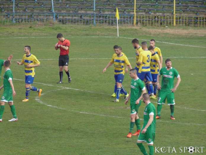 marica neftohimik 5 marica neftohimik 5