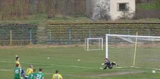 marica neftohimik 6