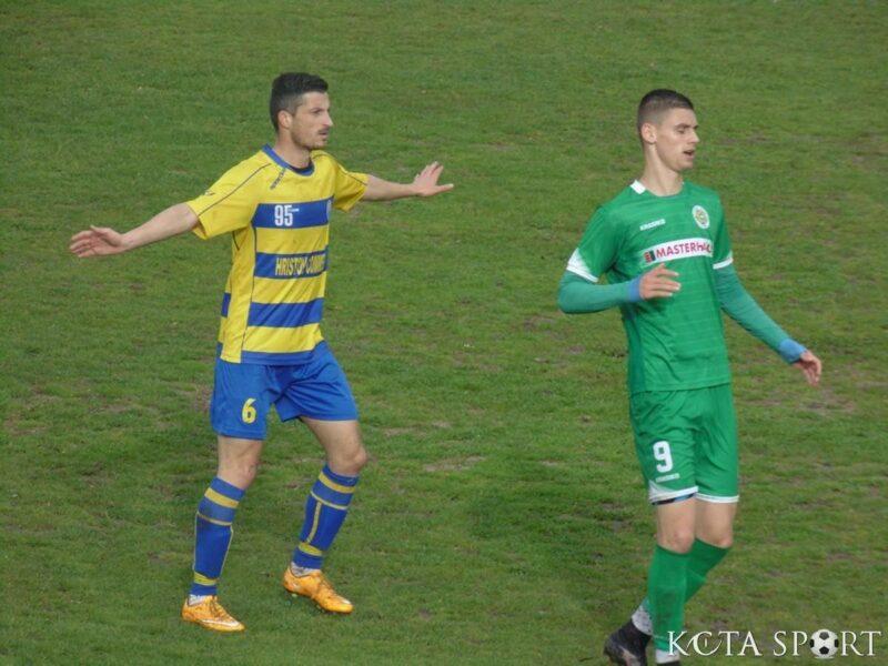 marica neftohimik 8