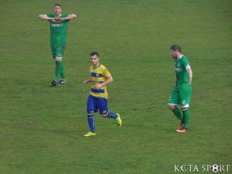 marica neftohimik 9