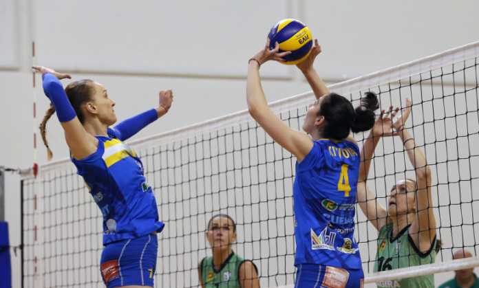 marica voley marica voley