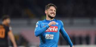 mertens