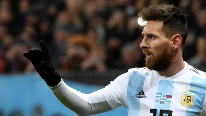 mesi argentina mesi argentina