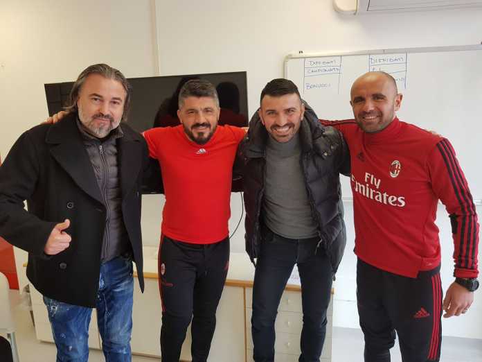 milem georgiev s gatuzo milem georgiev s gatuzo