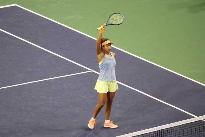 naomi osaka naomi osaka