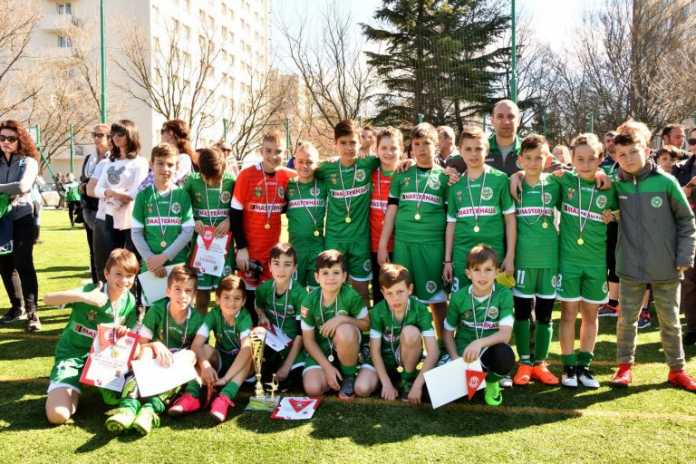 neftohimik deca neftohimik deca