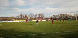 neftohimik lokomotiv sofiq